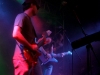 CIMG0011_resize